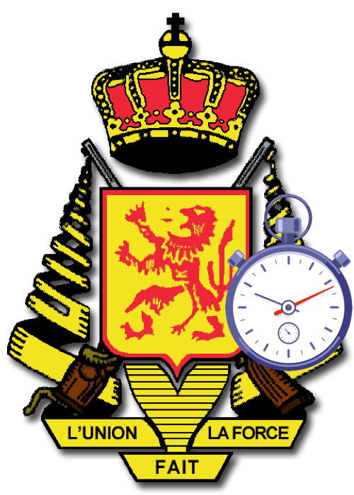 Haber 1