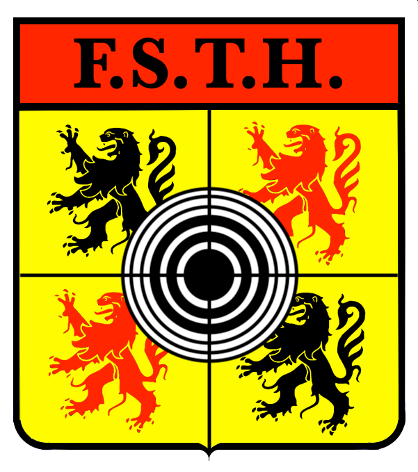 Haber 1