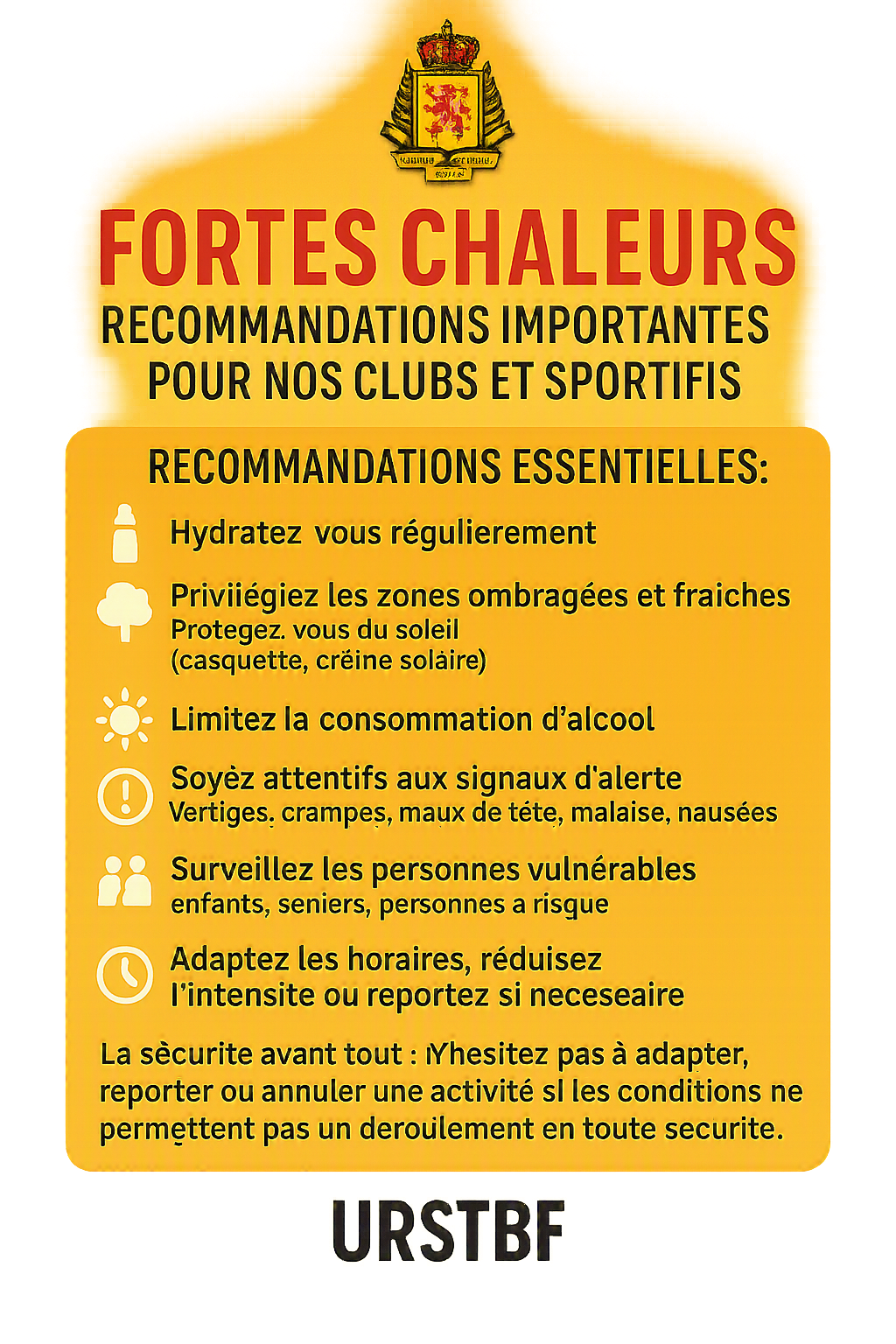 Haber 1