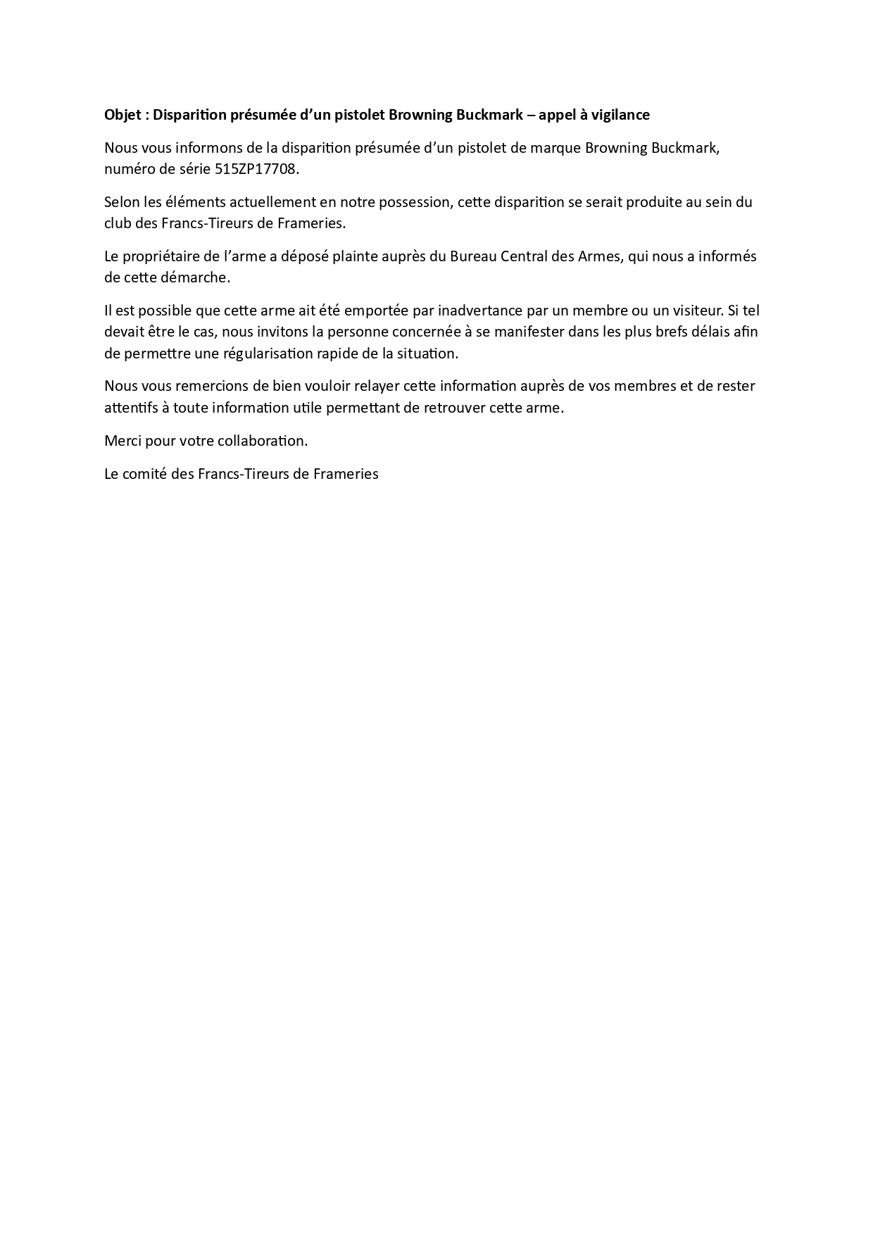Haber 1