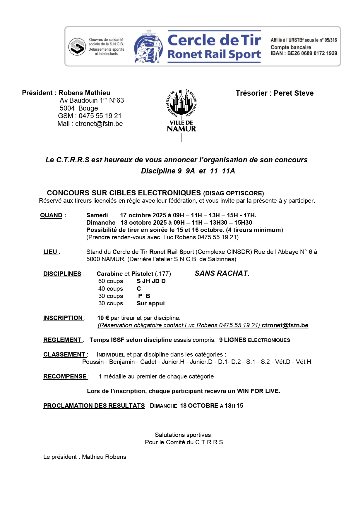 Haber 1