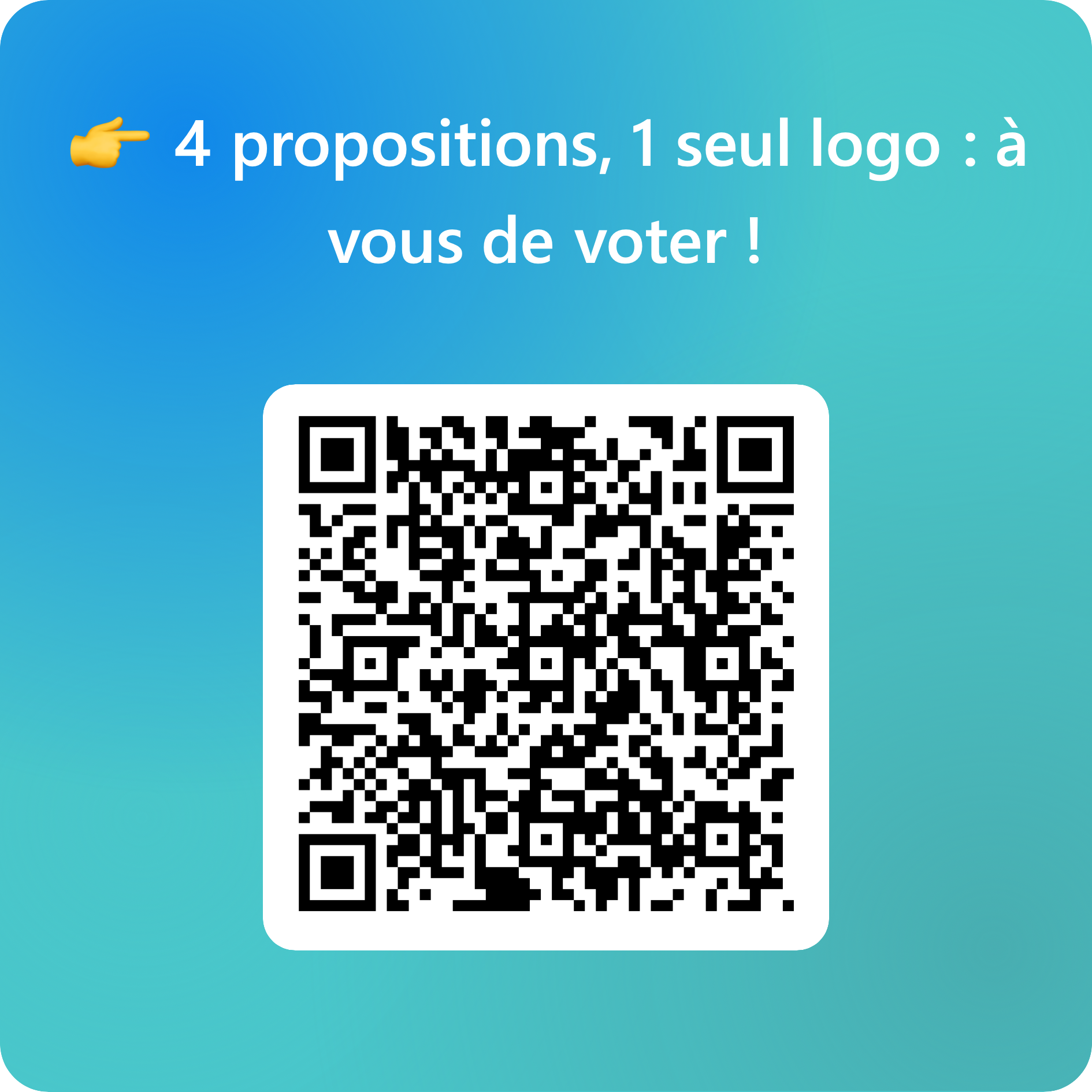 Haber 1